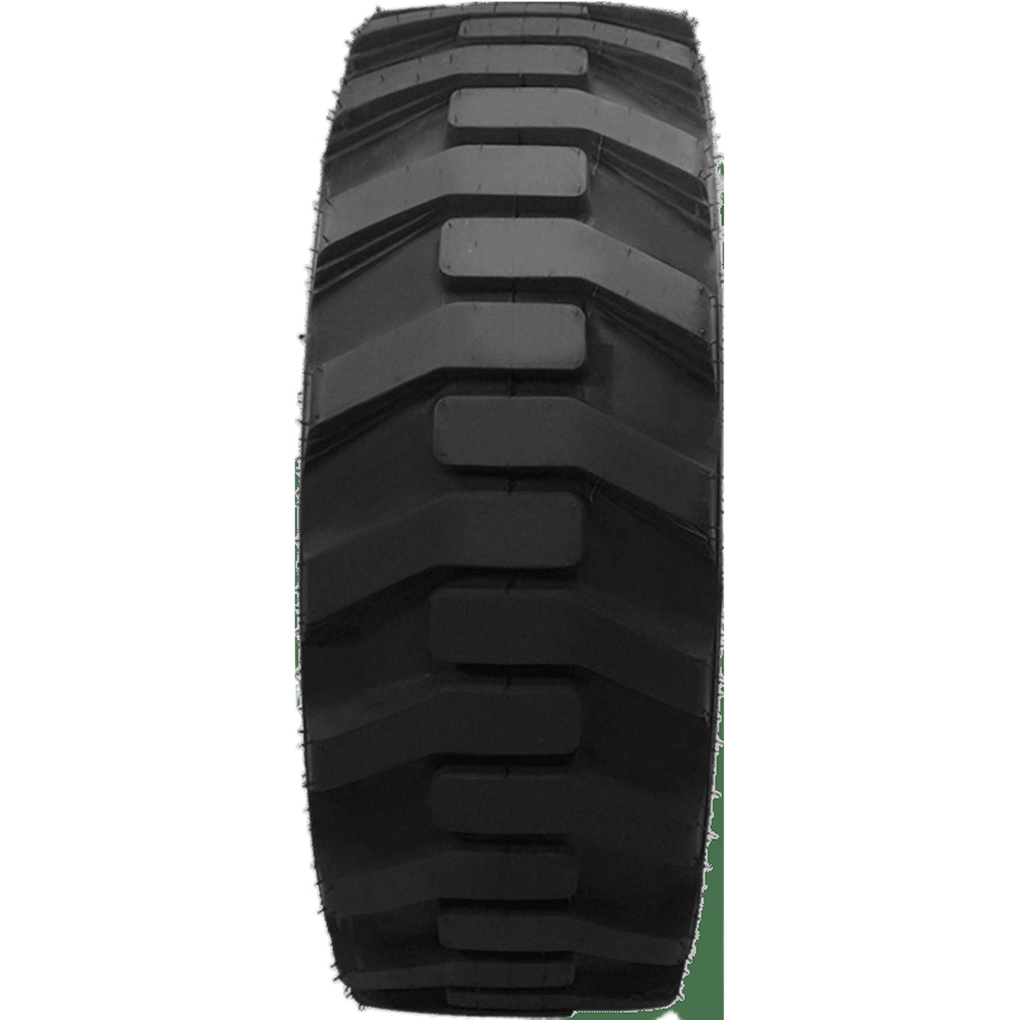 Set of 2 Galaxy XD2010 R-4 10.00-16.5 A2 E Tires