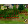 thumbnail image 2 of Harvest Moon: Tree of Tranquility - Nintendo Wii, 2 of 9