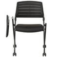 thumbnail image 4 of TygerClaw Low Back Classroom Chair, 4 of 7