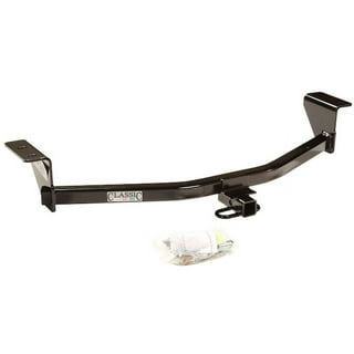 2005 scion xb trailer hitch deals
