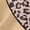 /c61Khaki294, variant on Toddler Baby Girls Tee Shirt Leopard Love Heart Cute Cartoon Letter Print Short Sleeve Casual Comfortable Daily Soft Breathable Adorable Beach Tops,Pink,3-4 Years