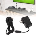 thumbnail image 1 of Adaptador de PC Con Fuente de Alimentación USB A CA, Adaptador de Fuente de Alimentación de 12 V 1.08 A, Adaptador de Fuente de Alimentacio para Consola de VideoJuegos para, 1 of 7