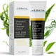 thumbnail image 1 of Limpiador YEOUTH Vitamina C para rostro 90 ml con aloe vera, 1 of 6