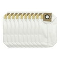 thumbnail image 1 of 15PCS Dust Bag for Z10 Station Vacuum Cleaner Supplies Replacements, 1 of 5