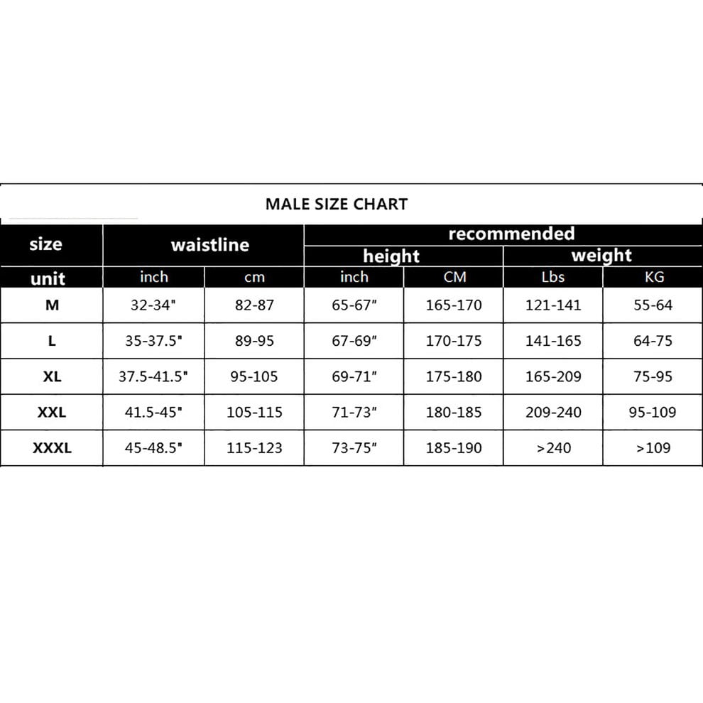 Winter Fleece Menu0027s Cycling Pants with Bib Warm Tights Trousers