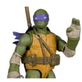 thumbnail image 3 of Figura de Acción McFarlane Donatello 13 cm con Cómic, 3 of 7