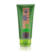 Salerm Biokera Natura Moisturizing Shampoo 10.8oz & Mask 7.1oz Combo