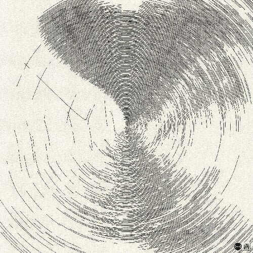 Ryals,Matthew ( Effe Effe ) - Exalge - Music & Performance - Vinyl