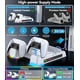 thumbnail image 4 of Soporte de refrigeración y carga OIVO para Playstation 5 PS5/PS5 Slim, 4 of 7