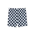 thumbnail image 3 of Hot Wheels Toddler Boys Short Sleeve Pajama Set, 3-Piece, Sizes 12M-5T, 3 of 4