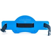AquaJogger Junior Buoyancy Belt