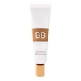 thumbnail image 1 of Crema hidratante con color 30 ml, hidratante con color, con amplio espectro de aplicación, aceite ligero 30 ml., 1 of 4