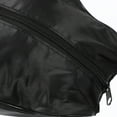 thumbnail image 4 of Phenofice Lot de 1 Sac de Planche à Roulettes Professionnel pour Patineurs et Amateurs, 4 of 8