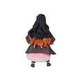 thumbnail image 3 of Figura de Accion McFarlane Demon Slayer Nezuko Kamado 5 in, 3 of 5