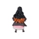 thumbnail image 3 of Figura de Accion McFarlane Demon Slayer Nezuko Kamado 5 in, 3 of 5