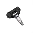 thumbnail image 6 of 1/4Pcs A0009050030 TPMS Tire Pressure Sensor For Mercedes-Benz A C E G S Class W205 C205 W212 C253 X166 W166 R172 R231 W222, 6 of 6