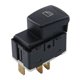 thumbnail image 4 of U90C Power Master-Window Switch for Smart A4548201010, 4 of 5