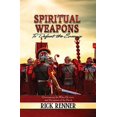 thumbnail image 2 of Armes Spirituelles, 2 of 3