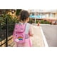 thumbnail image 4 of Unicorn Backpack,school Bags For Girls,kids School Bag,cute Unicorn Bag,kids Bookbag For Elementary, 4 of 5