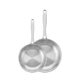 thumbnail image 1 of Juego de sartenes Tramontina Grano 2 piezas 65140306, 1 of 7