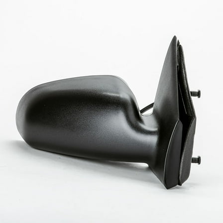 TYC 4330131 Door Mirror Fits select: 2005-2007 DODGE DURANGO