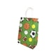thumbnail image 1 of Bolsa de almacenamiento portátil de 20 piezas, bolsas de regalo para recuerdo de fiesta, bolsas de gran capacidad para comida, aperitivos, ropa, Almacenamiento y organización del hogar Fútbol Bearachild HA069445-01, 1 of 6