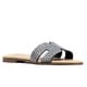 thumbnail image 3 of Sandalias Para Mujer Jema 6004, 3 of 4