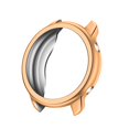 thumbnail image 2 of Shockproof Soft TPU Smart Watch Protective Cover Case for Huami AMAZFIT GTR 2, 2 of 8