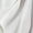 White, variant on WCJM Women'S Lace Pajamas Khaki 2 Sets For Women Women'S Summer 2 Outfits Top Long Pant Sets Casual Tracksuit Wear Sleeveless Top Long Pants Suit Suits Cotton And Linen