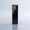 Black, variant on Zeiwohndc 20000mAh Portable Power Banks PD 100W Quick Charging For Multiple Device