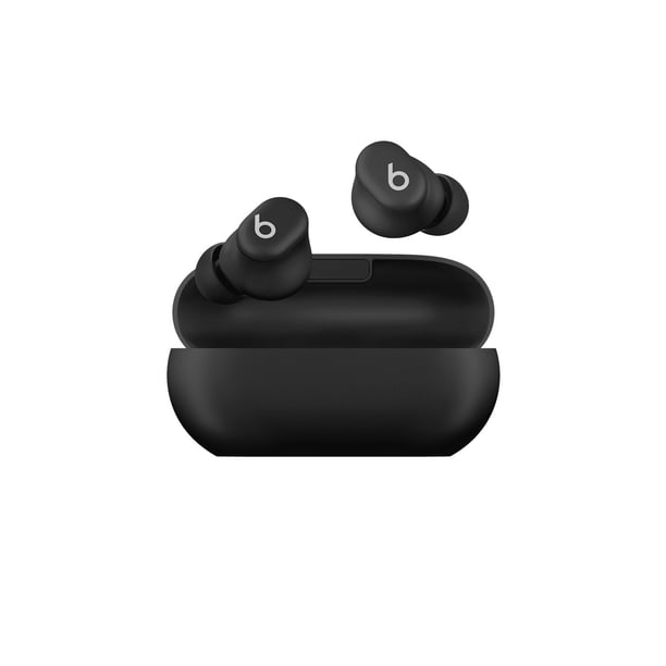 Clearance Beats Headphones Sport Earbuds Wireless Earphones Bluetooth In Ear Headphones For Workouts And Running Beats Studio Pro