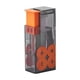 thumbnail image 2 of Dispensador Automático de Hilo Dental | Estuche Portátil para Guardar Palillos de Dientes | Portahilo Dental para Viajes | Herramienta Higiénica de Gran Capacidad para El Cuidado Bucal, 2 of 6