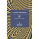 thumbnail image 1 of SI EDITORIAL ANAGRAMA BERNHARD THOMAS, 1 of 2