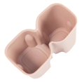 thumbnail image 1 of unique High qualityCar Water Cup Holder Storage Box Anti-Slip Fixed Beverage Holder for Dolphin Mini/ Seagull, 1 of 5