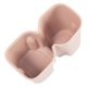 thumbnail image 1 of unique High qualityCar Water Cup Holder Storage Box Anti-Slip Fixed Beverage Holder for Dolphin Mini/ Seagull, 1 of 5
