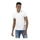 thumbnail image 1 of Camisa Polo De Piqué Slim Fit Para Hombre American Eagle, 1 of 4