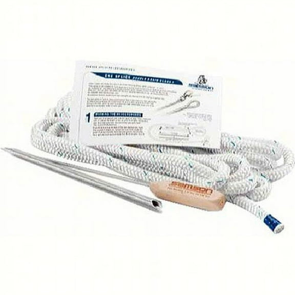 Samson Splice Training Kit