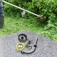 thumbnail image 4 of Mosiee Carburetor For Mitox Easy Installation High-Quality Aftermarket Product, 4 of 9
