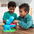 thumbnail image 2 of Educational Insights - Uh-Oh Hippo™, 2 of 3