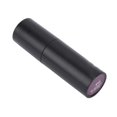 thumbnail image 3 of Matte Lip Gloss, Lipstick Small Portable  For Shopping For Dating For Party 6 Purple, 3 of 8