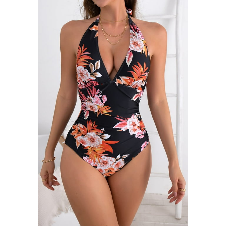 B2prity swimsuit 2025