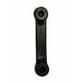 thumbnail image 4 of Bagger Chute Strap/Hook/Rivet Set - M67099B, 4 of 10
