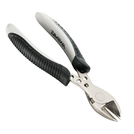 

Diagonal Cutters