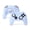 Blue, variant on GeekShare Cat Paw Silicone Protective Case Skin for Switch 2 Pro Controller Cover Joystick Caps Blue