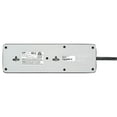 thumbnail image 5 of APC 8-Outlet Surge Protector 2160 Joule, SurgeArrest Home/Office (PH8), 5 of 5