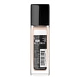 thumbnail image 2 of Base de maquillaje Maybelline New York Fit Me! matte + poreless 112 natural ivory 30 ml, 2 of 4