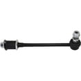 thumbnail image 4 of Sway Bar Link Compatible with 1987-2004 Nissan Pathfinder 1997-2003 Infiniti QX4 Rear, Left Driver or Right Passenger Sold individually, 4 of 5