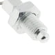 thumbnail image 3 of Perno De émbolo De Duradero Que El Pasador Del émbolo Con De Extracción, Fácil De utilizar, M6-M12 - Plata2 Gloria Émbolo de indexación, 3 of 7