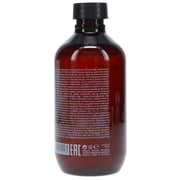 Grown Alchemist Balancing Toner 6.67 oz