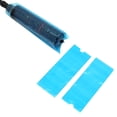 thumbnail image 4 of Anti Slip 10PCS  Pen Bandages, 200PCS  Machine Bags for Waterproof Protection, 4 of 7